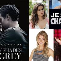 Fifty Shades of Grey, Secret Story 9... le top des recherches sur Google en France en 2015
