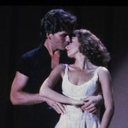Dirty Dancing, Riddick, La Guerre des mondes... 7 films bientôt adaptés en séries