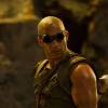 Riddick bientôt adapté en série