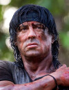 Rambo bientôt adapté en série