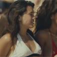 Dirty Papy avec Zac Efron et Robert De Niro sort le 3 février 2016 au cinéma