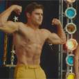 Dirty Papy avec Zac Efron et Robert De Niro sort le 3 février 2016 au cinéma