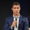 Cristiano Ronaldo célibataire : CR7 est toujours un coeur à prendre