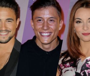 Danse avec les stars 6 : Olivier Dion, Loïc Nottet et Priscilla Betti, qui va remporter l'émission ?