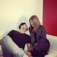 Emilie Fiorelli et Rémi Notta : rupture pour le couple phare de Secret Story 9
