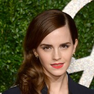 Harry Potter au théâtre : Emma Watson réagit à la polémique autour de la nouvelle Hermione