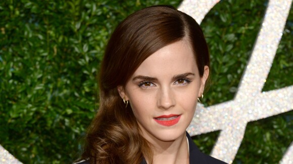 Harry Potter au théâtre : Emma Watson réagit à la polémique autour de la nouvelle Hermione