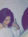 Kendall et Kylie Jenner, deux soeurs très complices (et tactiles) sur Instagram