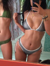 Kylie Jenner et Kendall Jenner : les deux soeurs sexy les plus connus de la planète