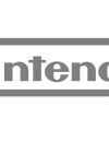  Nintendo : sa nouvelle console disponible en octobre ou novembre 2016 ? 