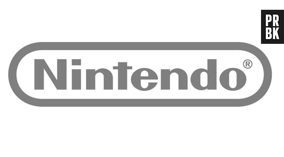 Nintendo : sa nouvelle console disponible en octobre ou novembre 2016 ?