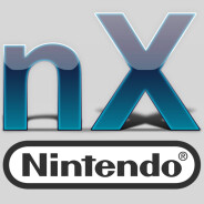 Nintendo NX : la nouvelle console de Big N bientôt dévoilée et une sortie en 2016 ?