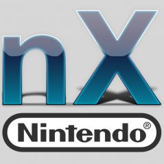 Nintendo NX : la nouvelle console de Big N bientôt dévoilée et une sortie en 2016 ?