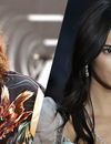 Harry Styles et Kendall Jenner en couple ? Les deux stars très proches pour le Nouvel An