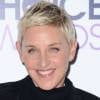 Ellen DeGeneres évoque le couple Harry Styles/Kendall Jenner en interview