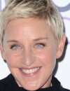 Ellen DeGeneres évoque le couple Harry Styles/Kendall Jenner en interview