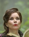 Once Upon a Time saison 5 : la mère de Regina bientôt de retour