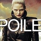 Once Upon a Time saison 5 : un personnage mort enfin de retour ?