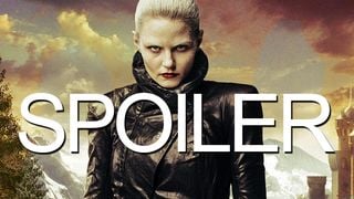 Once Upon a Time saison 5 : un personnage mort enfin de retour ?