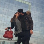 Nabilla Benattia et Thomas Vergara fêtent leurs 3 ans : déclarations d&#039;amour et cadeaux de luxe