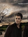 The Vampire Diaries saison 7 : bientôt la fin ?