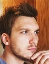 Once Upon a Time saison 4 : Scott Michael Foster joue Kristoff