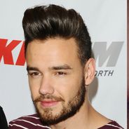 Liam Payne coupe ses cheveux, les fans des One Direction s&#039;énervent