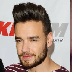 Liam Payne coupe ses cheveux, les fans des One Direction s'énervent
