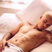 Justin Bieber : photo sexy en caleçon sur Instagram avant une nouvelle folie capillaire