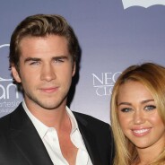 Miley Cyrus et Liam Hemsworth de nouveau en couple : &quot;Elle n&#039;a jamais voulu rompre&quot;