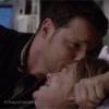 Grey's Anatomy saison 12, épisode 9 : Alex et Meredith très proches