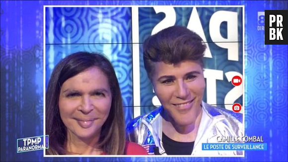 Cyril Hanouna, Matthieu Delormeau, les Bogdanov... concours de Face Swap délirant