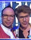 Cyril Hanouna, Matthieu Delormeau, les Bogdanov... concours de Face Swap délirant