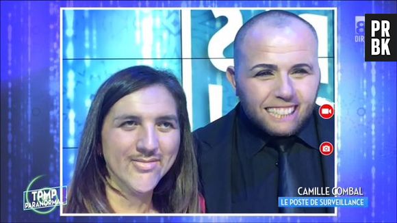 Cyril Hanouna, Matthieu Delormeau, les Bogdanov... concours de Face Swap délirant