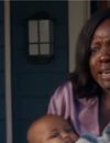 How To Get Away With Murder saison 2, épisode 10 : bande-annonce
