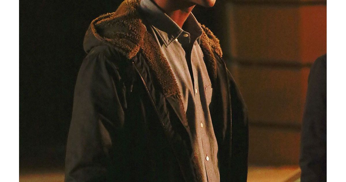 How To Get Away With Murder saison 2 : le passé de Wes bientôt dévoilé