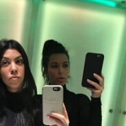 Kim Kardashian amincie et transformée sur Instagram : ses fans ne reconnaissent plus son visage