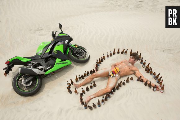 Dirty Papy : 5 anecdotes sur le film