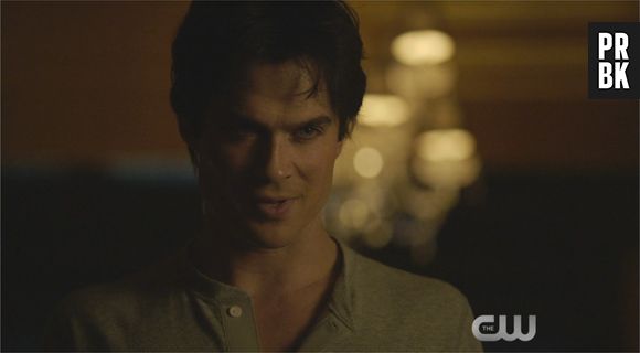 The Vampire Diaries saison 7 et The Originals saison 3 : images du crossover