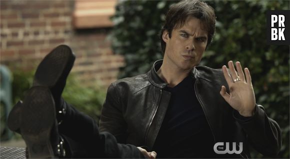 The Vampire Diaries saison 7 et The Originals saison 3 : images du crossover