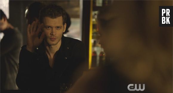 The Vampire Diaries saison 7 et The Originals saison 3 : images du crossover