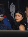 Kylie Jenner et Tyga : nouvelle rupture pour le rappeur et la bimbo ?