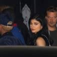 Kylie Jenner et Tyga : nouvelle rupture pour le rappeur et la bimbo ?