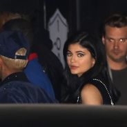 Kylie Jenner et Tyga : nouvelle rupture ? Les déclarations de la bimbo qui sèment le doute