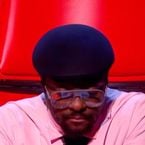 The Voice : quand un coach buzze un candidat... par erreur !