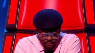 The Voice : quand un coach buzze un candidat... par erreur !