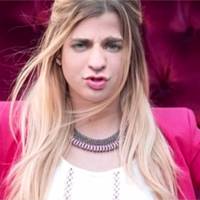Squeezie se transforme en EnjoyPhoenix, Cyprien... sa nouvelle vidéo délirante
