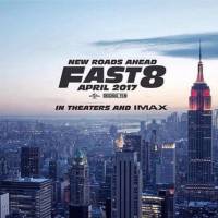 Fast and Furious 8 : une actrice célèbre dans la peau de la grande méchante ?
