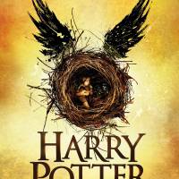 Harry Potter : J.K. Rowling s&#039;explique sur le &quot;nouveau livre&quot; sur Twitter