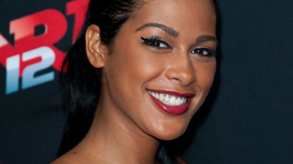 Ayem Nour aux commandes du Mad Mag sur NRJ12 : son salaire dévoilé ?